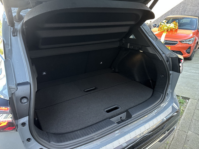 Foto 7 van Nissan QASHQAI 1.5 e-Power Tekna Plus Automaat Bose/Massage stoel/Panoramadak/Leder/Head-Up Display