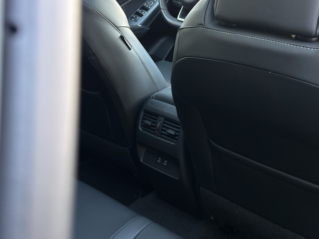 Foto 4 van Nissan QASHQAI 1.5 e-Power Tekna Plus Automaat Bose/Massage stoel/Panoramadak/Leder/Head-Up Display