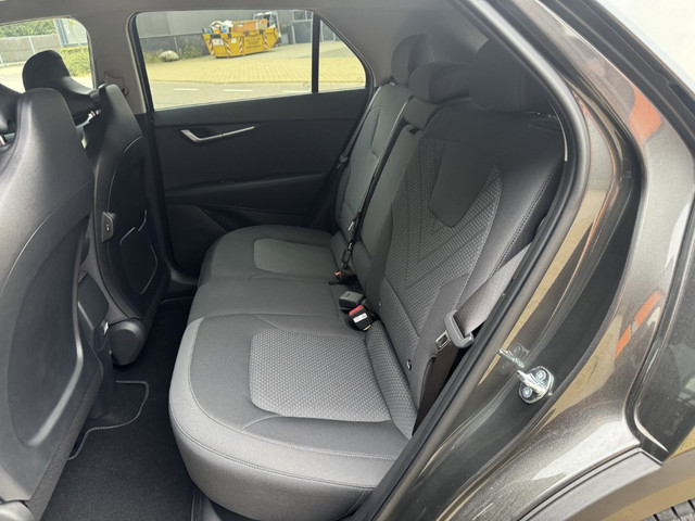 Foto 9 van Kia Niro EV Light Advanced 64.8 KW/h 460 km bereik