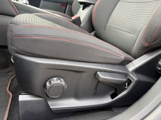 Foto 9 van Ford Kuga 2.5 PHEV ST-Line | Trekhaak | (bj 2024)