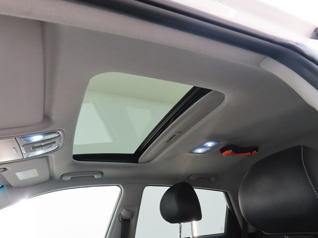 Foto 2 van Kia E-Niro ExecutiveLine 64 kWh SOH 100% OPEN DAK LEER /JBL/ CAMERA
