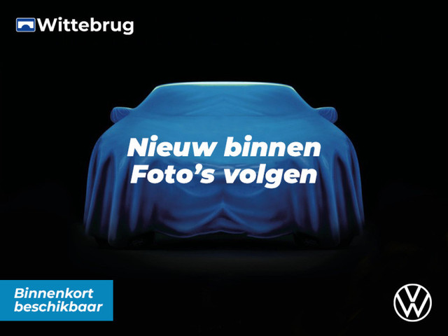 Volkswagen Tiguan 1.5 eTSI R-Line Business / Navi / Clima / Camera /  Elec. Trekhaak / 20 inch velge