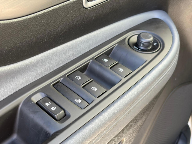 Opel Mokka 1.6 Cosmo Sensor|Cruise|Airco