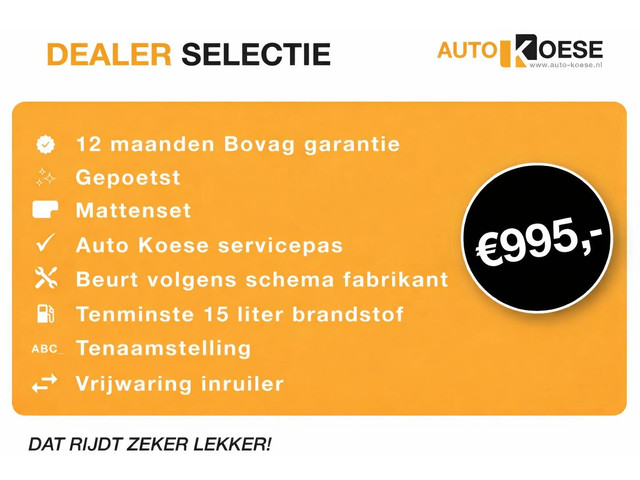 Foto 5 van Peugeot 208 PureTech 100 Allure Pack | Camera | Apple Carplay | Parkeersensoren | Navigatie