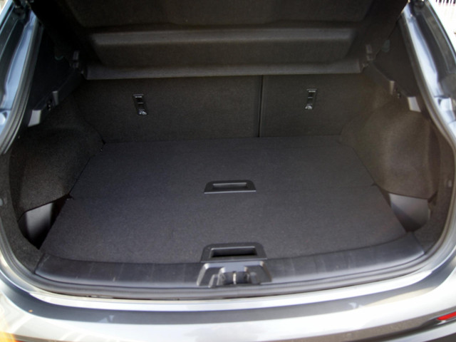 Foto 6 van Nissan Qashqai 1.2 N-Connecta