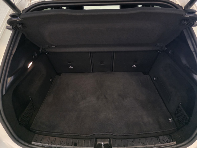 Foto 10 van Mercedes-Benz GLA 200 AMG Line |CAMERA|CARPLAY|Sfeerverlichting|