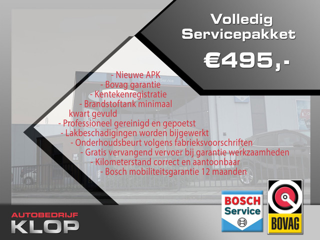 Foto 3 van Peugeot 108 1.0 e-VTi Allure | NL-auto | Eerste eigenaar | Camera