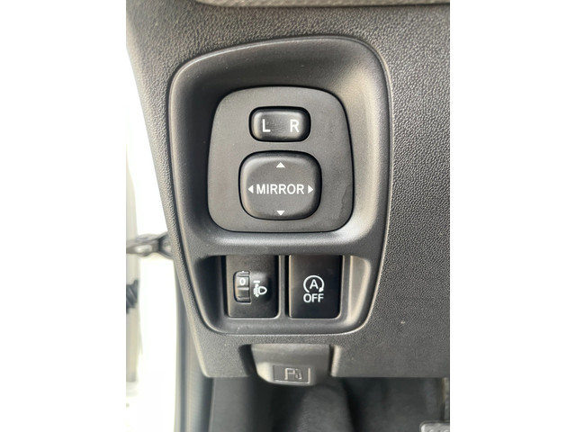 Foto 9 van Peugeot 108 1.0 e-VTi Allure | NL-auto | Eerste eigenaar | Camera