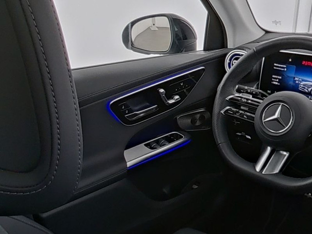 Foto 7 van Mercedes-Benz GLC 400e 4MATIC AMG Line Premium I Panoramadak I Trekhaak I 360 camera I I Head-up I S