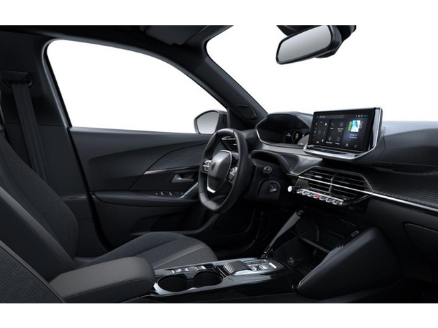 Foto 8 van Peugeot 2008 1.2 Hybrid 110 Allure e-DCS6 | NAVIGATION PACK | i-CONNECT NAVIGATIE | VOYAGEUR PACK |