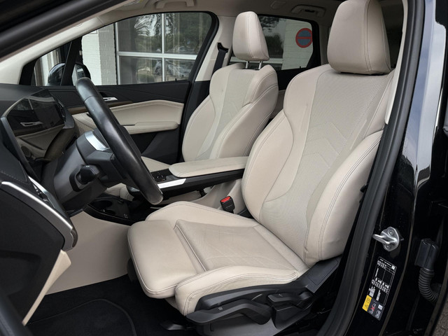 Foto 6 van BMW 2-serie Active Tourer 225e xDrive Luxury Line | PANORAMA | LEDER | SPORTSSTOELEN | CAMERA | DRIV