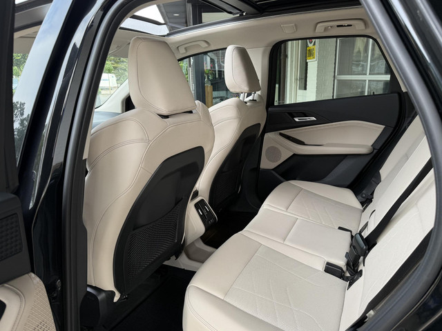 Foto 8 van BMW 2-serie Active Tourer 225e xDrive Luxury Line | PANORAMA | LEDER | SPORTSSTOELEN | CAMERA | DRIV