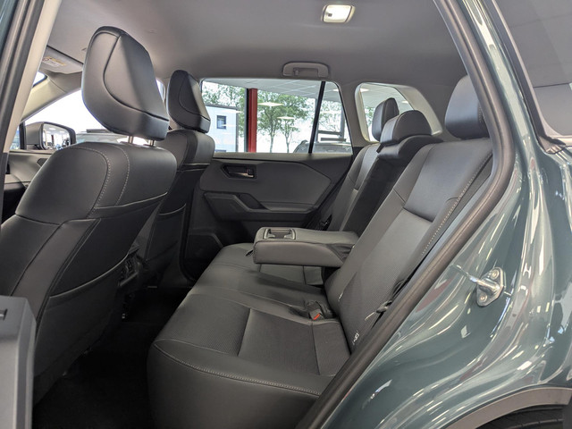 Foto 6 van Toyota RAV4 2.5 Plug-in Hybrid 270 Executive | JBL | HUD | Stoel- Stuurverwarming | Elek. kofferklep