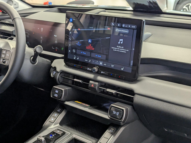 Foto 7 van Toyota RAV4 2.5 Plug-in Hybrid 270 Executive | JBL | HUD | Stoel- Stuurverwarming | Elek. kofferklep
