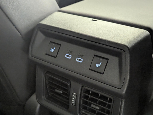Foto 8 van Toyota RAV4 2.5 Plug-in Hybrid 270 Executive | JBL | HUD | Stoel- Stuurverwarming | Elek. kofferklep