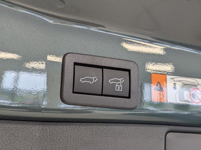 Toyota RAV4 2.5 Plug-in Hybrid 270 Executive | JBL | HUD | Stoel- Stuurverwarming | Elek. kofferklep