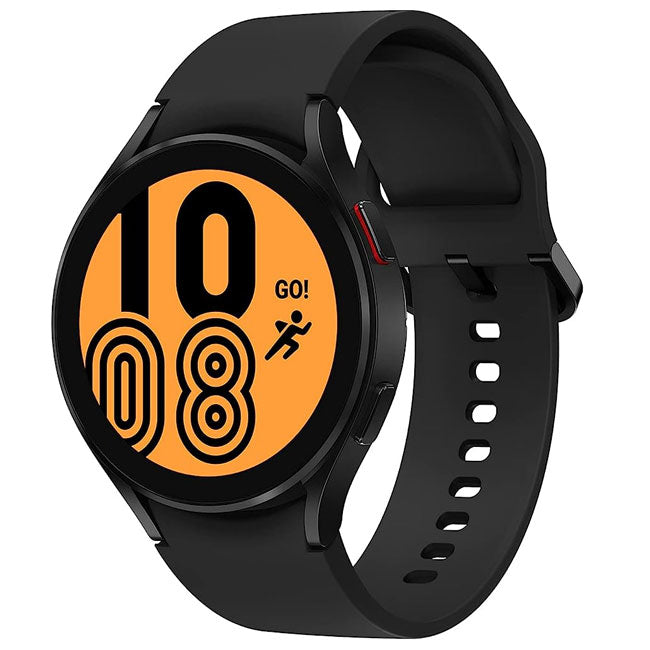 Samsung Galaxy Watch 4 40MM 4G (Simlockvrij) - UK/IRELAND Region
