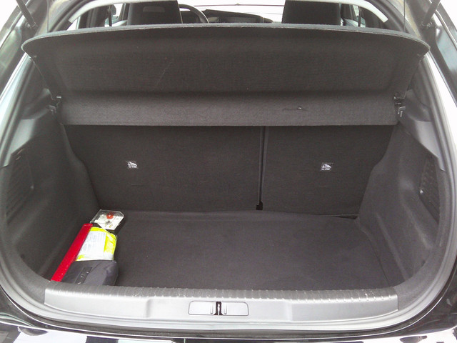 Foto 8 van Opel Mokka 1.2 Edition Staat in De Krim (bj 2022)