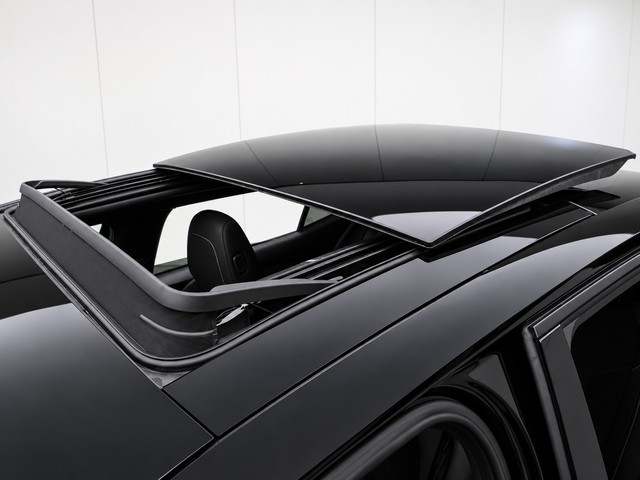 Peugeot e-408 GT Avantage 58 kWh | Panoramadak | Camera v&a + 360 | Navi Full | AGR stoelen met mass