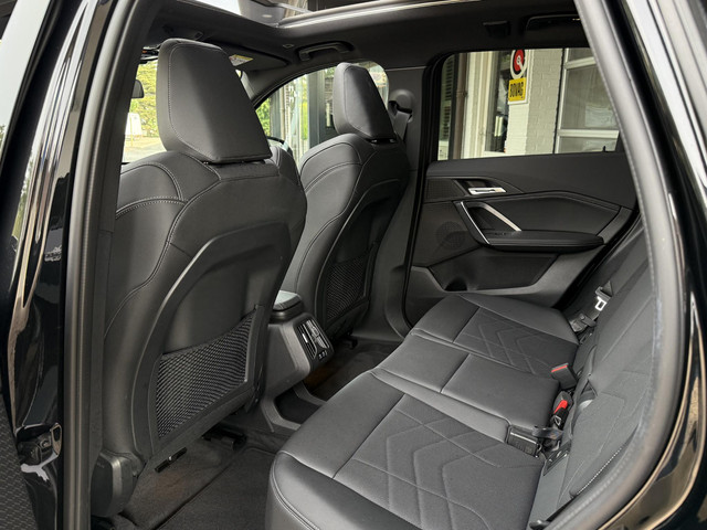 Foto 8 van BMW X1 xDrive30e M SPORT | PANORAMA | ELEKTR. STOELEN | 20 INCH VELGEN | 360 CAMERA | HEAD UP | DRIV