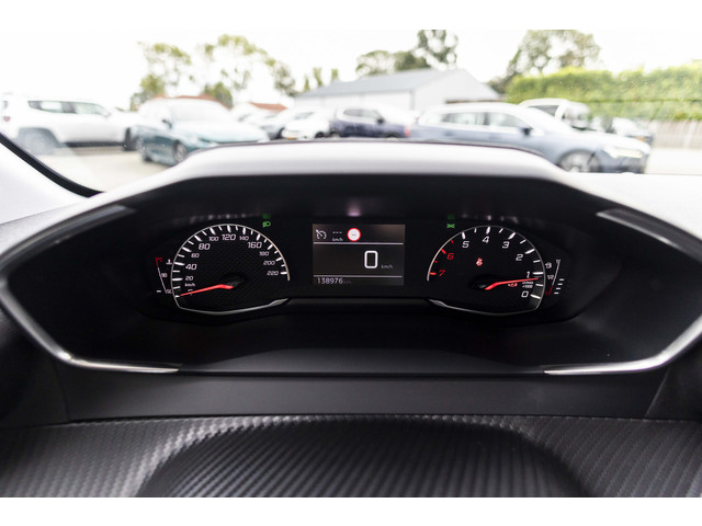 Peugeot 208 1.2 PureTech Active Pack | Cruise | Carplay | NL Auto