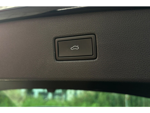 Foto 7 van Volkswagen Tiguan 1.4 TSI eHybrid R-Line Business / ACC / Pano / Camera / Carplay / Intieurverlichti