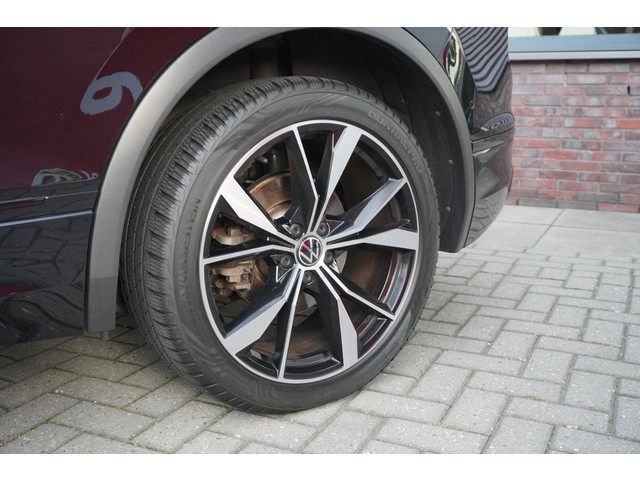 Foto 5 van Volkswagen Tiguan 1.4 TSI eHybrid R-Line Business / ACC / Pano / Camera / Carplay / Intieurverlichti