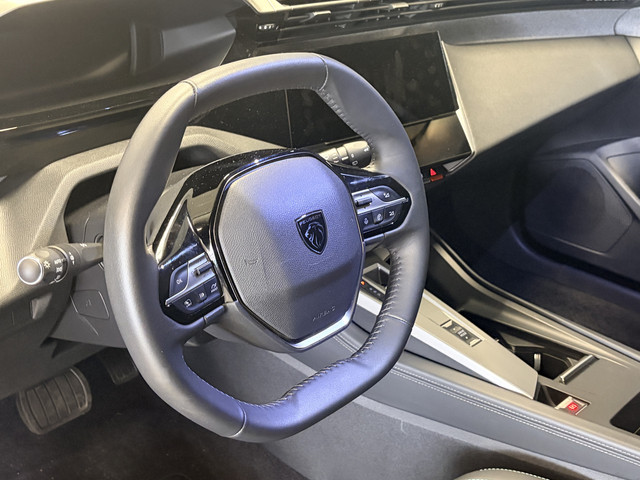 Foto 8 van Peugeot 308 SW 1.2 T Allure | Automaat | Camera | Navi | CarPlay