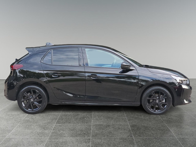 Foto 6 van Opel Corsa GS 1.2 Turbo Hybrid 145pk | MATRIX LED | KEYLESS | ADAPTIVE CRUISE | STOEL + STUURVERW. |