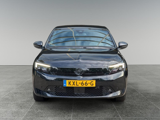 Foto 8 van Opel Corsa GS 1.2 Turbo Hybrid 145pk | MATRIX LED | KEYLESS | ADAPTIVE CRUISE | STOEL + STUURVERW. |