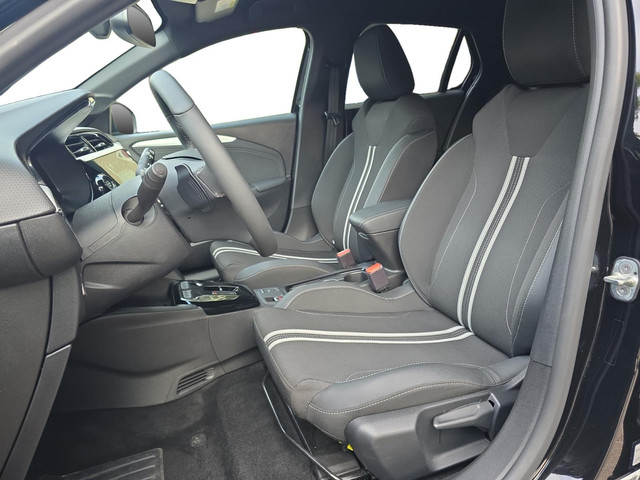 Foto 10 van Opel Corsa GS 1.2 Turbo Hybrid 145pk | MATRIX LED | KEYLESS | ADAPTIVE CRUISE | STOEL + STUURVERW. |