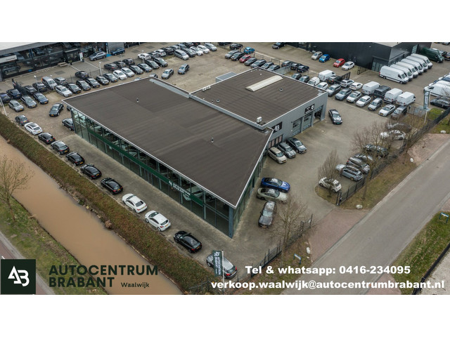 Foto 7 van Volkswagen Tiguan 1.5 TSI ACT Highline Business R(Goed OnderH, Panorama, Head-up, Navi, 360 Camera,
