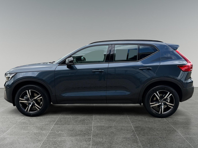 Foto 7 van Volvo XC40 2.0 B4 Plus Dark l Schuif/Kantel dak l