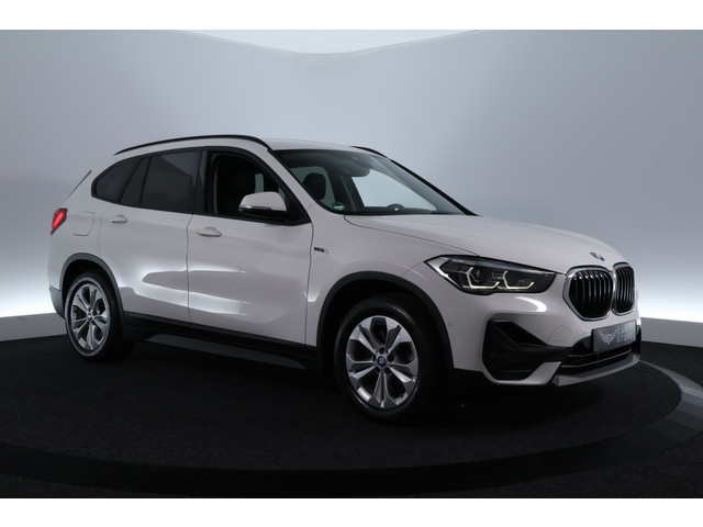 BMW X1 xDrive25e eDrive Edition |CAMERA|HEAD UP|ST VWM|LED|TREKHAAK|CLIMA