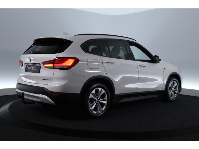 Foto 8 van BMW X1 xDrive25e eDrive Edition |CAMERA|HEAD UP|ST VWM|LED|TREKHAAK|CLIMA