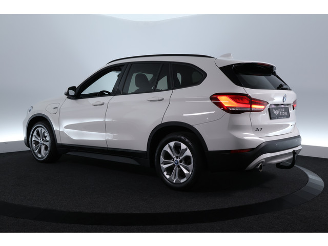 Foto 6 van BMW X1 xDrive25e eDrive Edition |CAMERA|HEAD UP|ST VWM|LED|TREKHAAK|CLIMA
