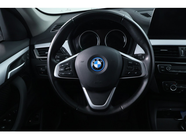 Foto 3 van BMW X1 xDrive25e eDrive Edition |CAMERA|HEAD UP|ST VWM|LED|TREKHAAK|CLIMA