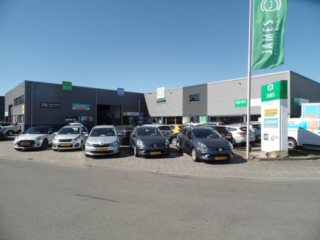 Mercedes-Benz A-Klasse 160 My First Star, Navigatie, Airco, Elek ramen V/A, Cruise controle, Elek sp