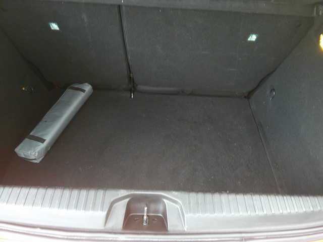 Foto 2 van Renault Clio 1.0 TCe R.S. Line Staat in Hoogeveen Prachtige auto