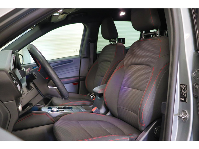 Foto 8 van Ford Kuga Ford Kuga 2.5 PHEV ST-Line | Hybride | Dealer Onderhouden | Luxe SUV | CAMERA | NAVI | KEY