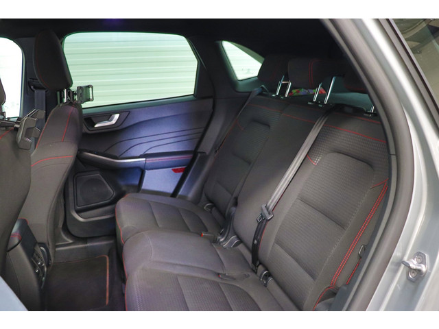 Foto 9 van Ford Kuga Ford Kuga 2.5 PHEV ST-Line | Hybride | Dealer Onderhouden | Luxe SUV | CAMERA | NAVI | KEY
