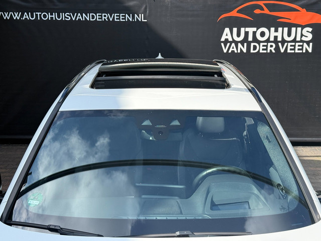 Foto 5 van BMW X3 XDrive30e High M Sport, ACC/Leer/Virtual/Camera/Etc!