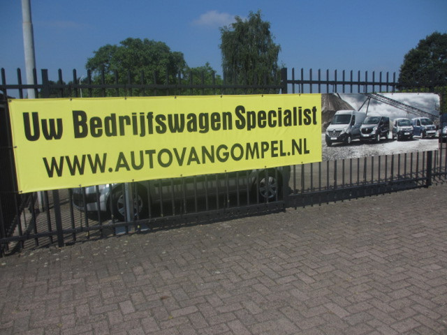 Foto 3 van Renault Clio 1.2 TCe Collection 100PK 1e EIGENAAR | DEALER ONDERHOUDEN | AIRCO | CRUISE | NAVI | LM
