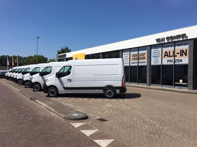 Foto 2 van Renault Clio 1.2 TCe Collection 100PK 1e EIGENAAR | DEALER ONDERHOUDEN | AIRCO | CRUISE | NAVI | LM