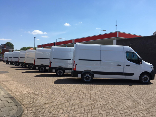Renault Clio 1.2 TCe Collection 100PK 1e EIGENAAR | DEALER ONDERHOUDEN | AIRCO | CRUISE | NAVI | LM