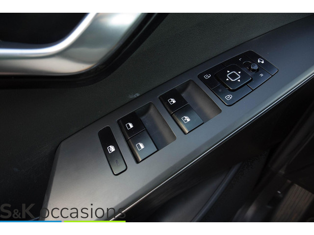 Foto 5 van Kia Niro 1.6 GDi Hybrid DynamicLine
