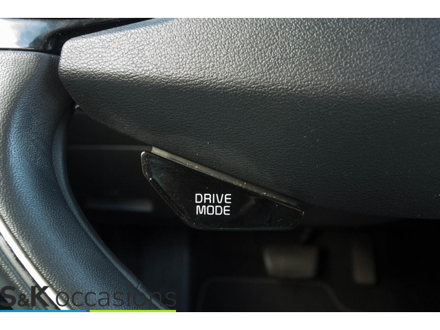 Foto 3 van Kia Niro 1.6 GDi Hybrid DynamicLine