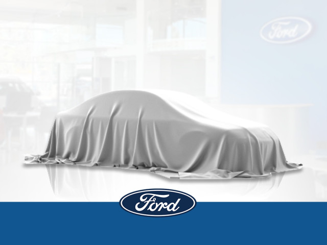 Ford Kuga 120PK EcoBoost Titanium | Dealeronderhouden | 1800KG trekgewicht | Trekhaak | Park. sens V