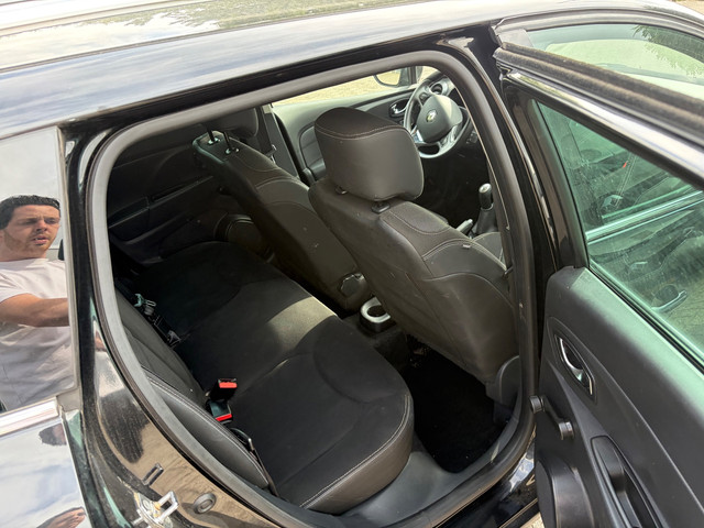 Foto 7 van Renault Clio Estate 0.9 TCe Night&Day