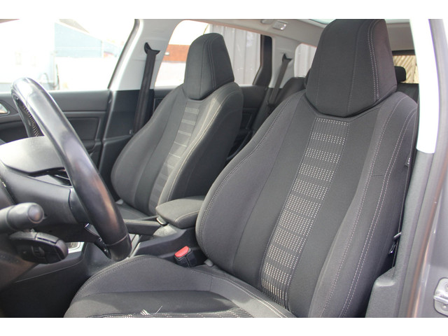 Foto 6 van Peugeot 308 SW 1.6 BlueHDI Blue Lease Executive Pack | Trekhaak | NAP km-stand